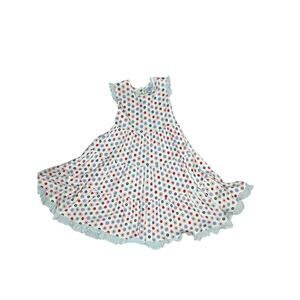 Eyelet & Ivy Dress size 6